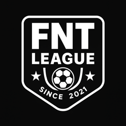 Lega Fnt since 2021 group a Fantacalcio