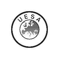 lega-uesa-fantacalcio