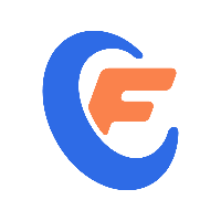 lega-fc-guglionesi-fantacalcio