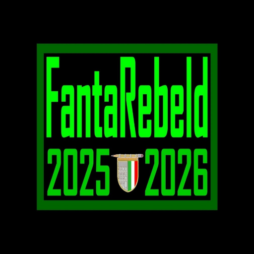 Come funziona l’asta del Fantacalcio | Salvatore