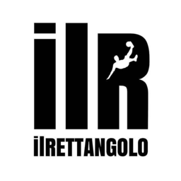 lega-il-rettangolo-dei-fantamici-fantacalcio