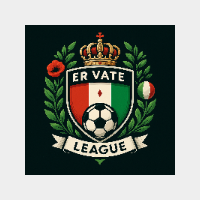 lega-er-vate-league-fantacalcio