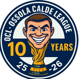lega-ocl-ossola-calde-league-fantacalcio