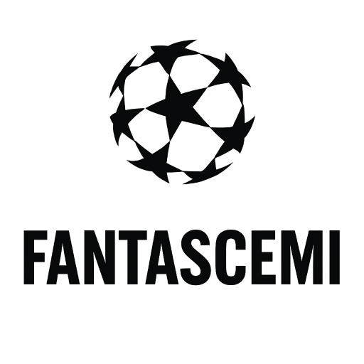 Lega Home fantascemi Fantacalcio lega-home-fantascemi-fantacalcio