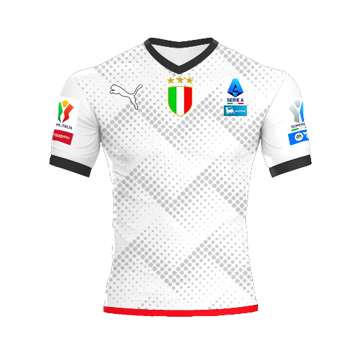 Lega Plataci fc Fantacalcio