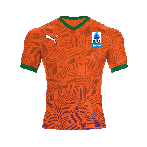 lega-fantazlatan-2018-fantacalcio