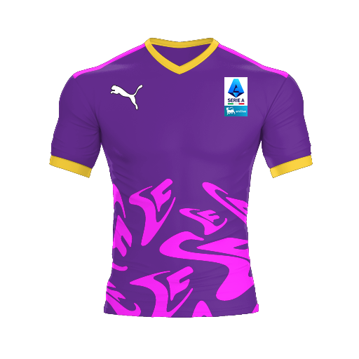 lega-fantalega-official-fantacalcio