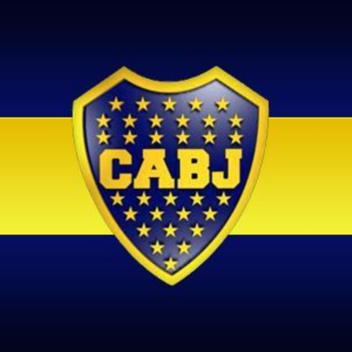Lega fantarebeld - Fantacalcio