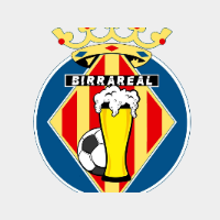 Logo Birrareal